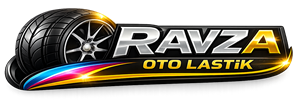 Babaeski Ravza Oto Lastik